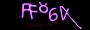 validcode
