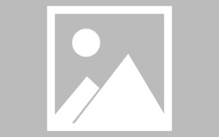 项城cp网站建设（cpnamegenerator网站）
