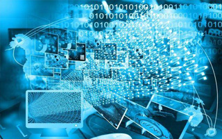 项城 api php源码,下载的php源码怎么运行呢？